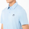 Đồng phục Áo Polo Nam Coolmax Lacoste