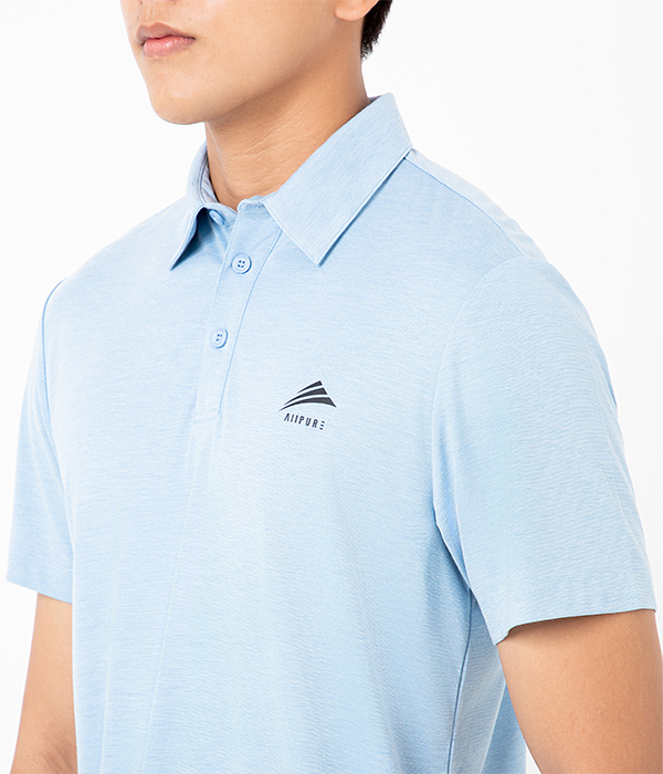 Đồng phục Áo Polo Nam Coolmax Lacoste