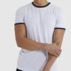 Áo T-shirt ngắn tay