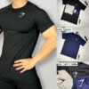 Áo thun nam T-shirt đẹp