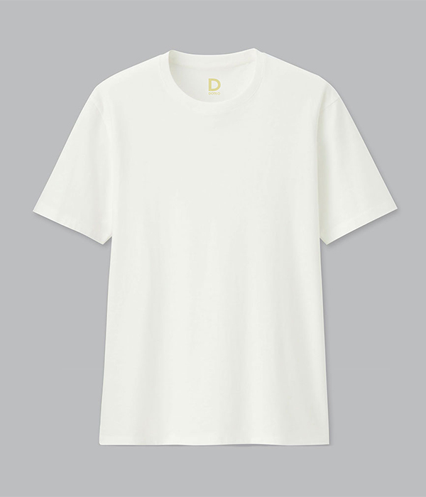 Áo Thun T-Shirt