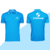 Áo Đồng Phục Ngân Hàng EXIMBANK