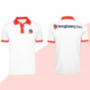 Áo Đồng Phục Ngân Hàng Hong Leong Bank