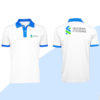 Áo Đồng Phục Ngân Hàng Standard Chartered Bank