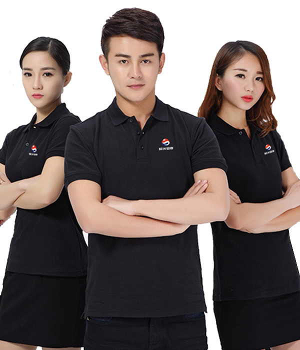 Đồng phục nhân viên