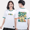 Đồng Phục Nhóm
