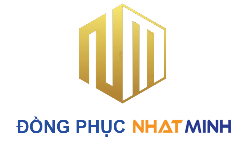 Đồng Phục Nhật Minh