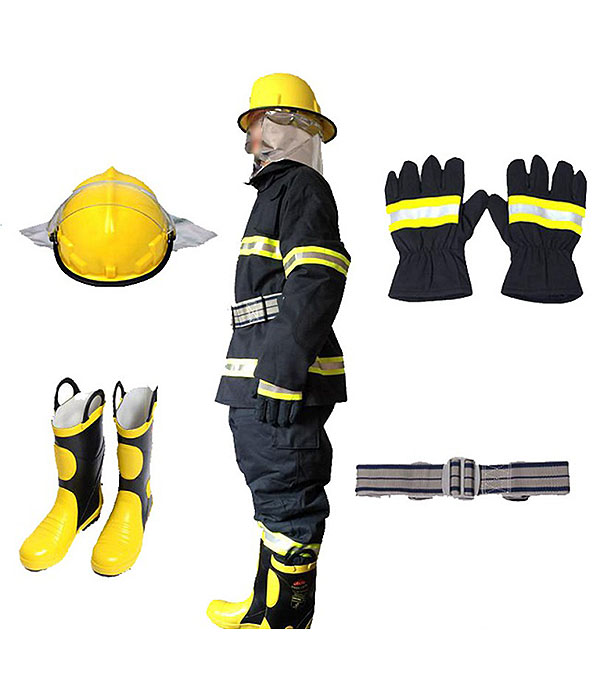 Mẫu Quần Áo Bảo Hộ xây dựng