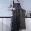 Tạp Dề Rửa Chén