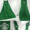 Tạp Dề StarBuck