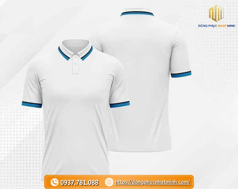 Bảng Giá Tham Khảo Và Địa Chỉ May Uy Tín Tại Bến Tre