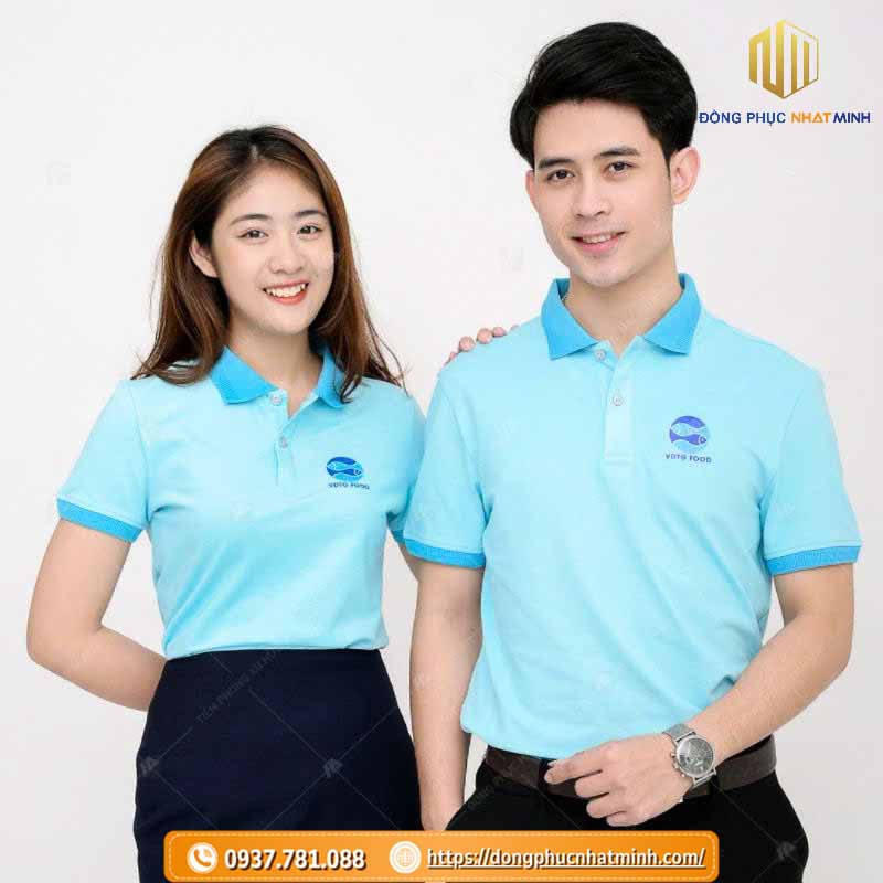 Bảng Giá Và Lời Khuyên Chọn Xưởng May Uy Tín