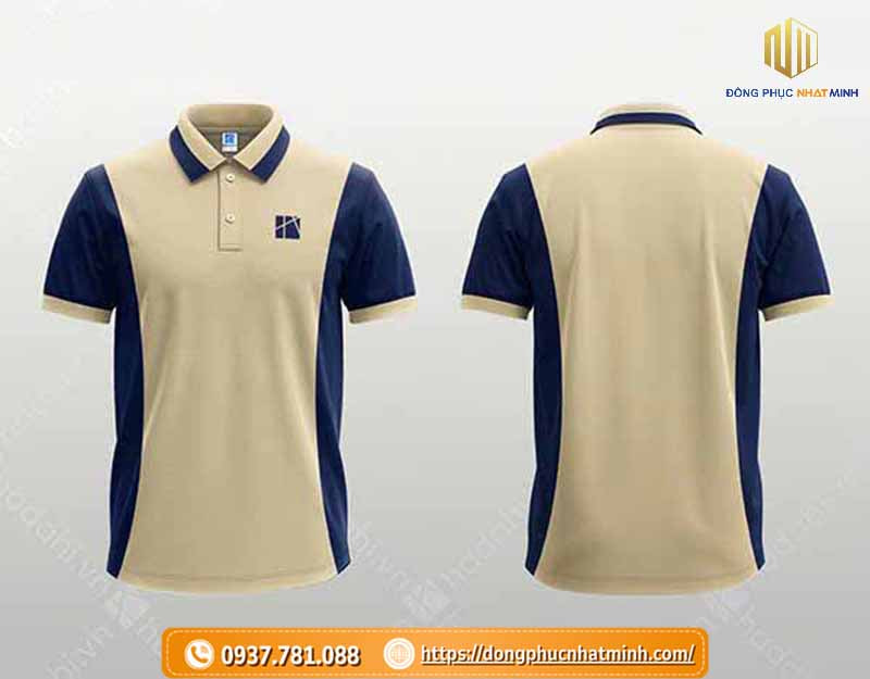 Lợi Ích Của Việc May Áo Thun Đồng Phục Tại Hậu Giang