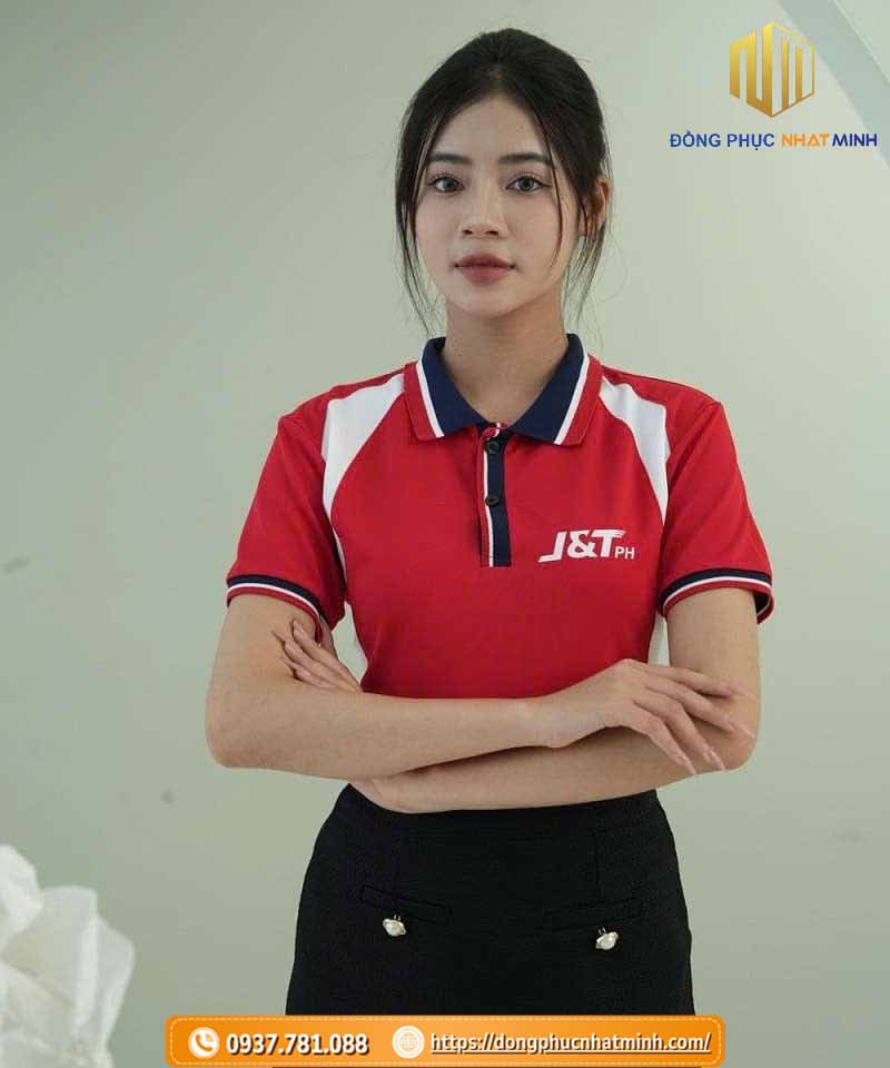 Tại Sao Chọn Đồng Phục Nhật Minh Tại Hóc Môn?