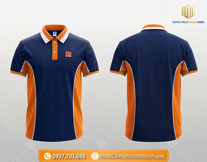 Tiêu Chí Chọn Xưởng May Áo Thun Đồng Phục Uy Tín Tại Bình Thạnh