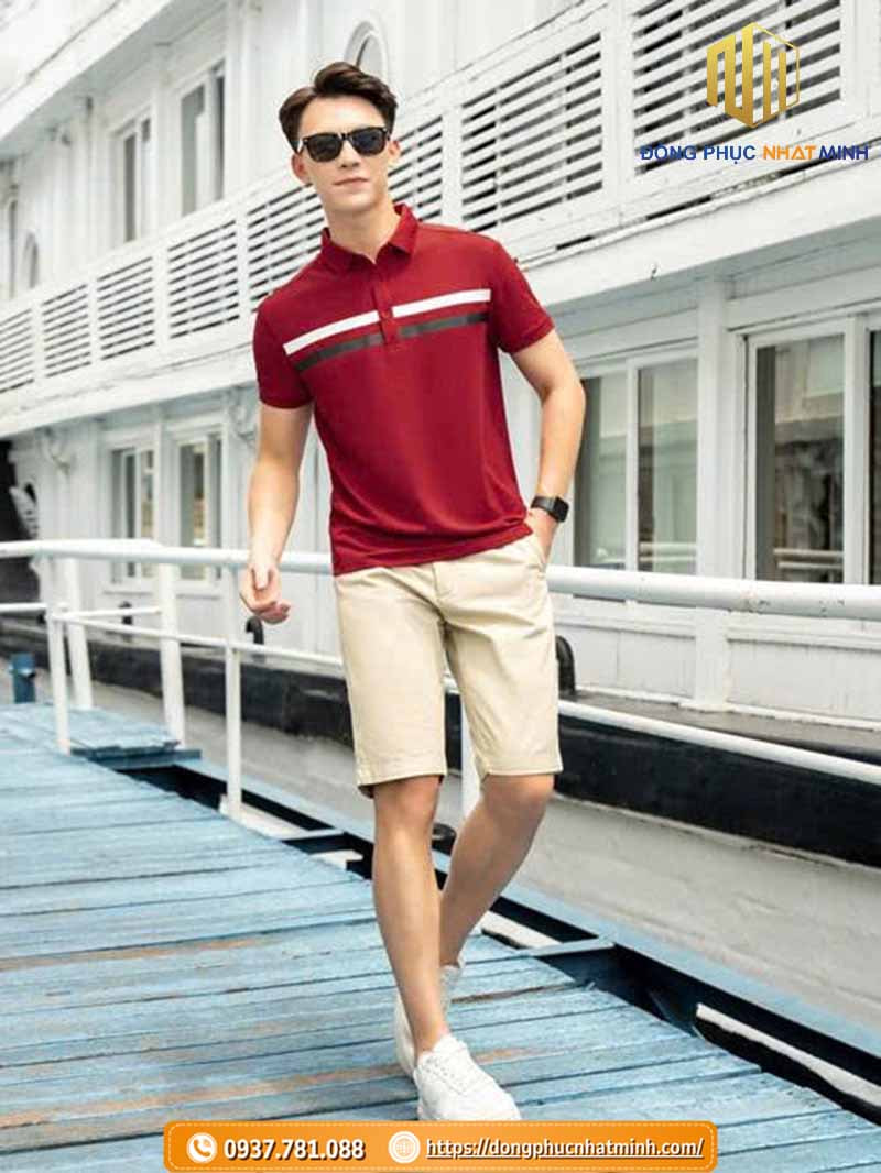 Vì Sao Chọn Đồng Phục Nhật Minh Tại Kon Tum?