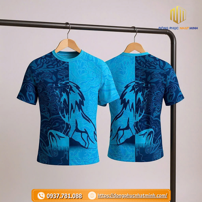 Bảng Giá Tham Khảo Và Ưu Đãi May Đồng Phục