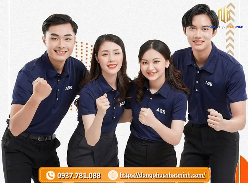 Công Ty May Đồng Phục Tại Củ Chi