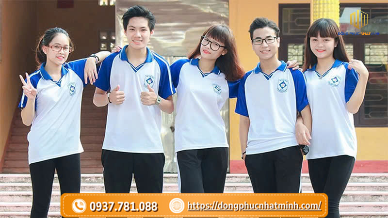 Lựa Chọn Hàng Đầu Cho Doanh Nghiệp & Trường Học