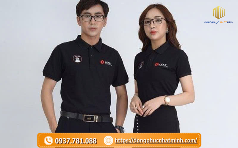 Địa chỉ uy tín phục vụ May đồng phục tại Huyện Cần Giờ