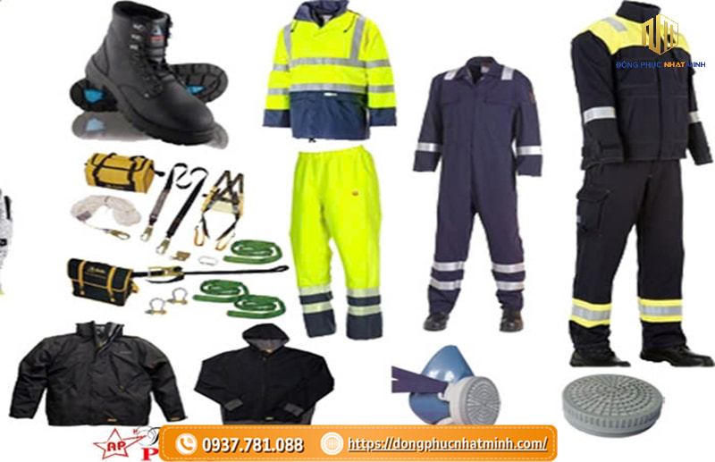 Hướng Dẫn Chọn Xưởng May Và Quy Trình Đặt Hàng