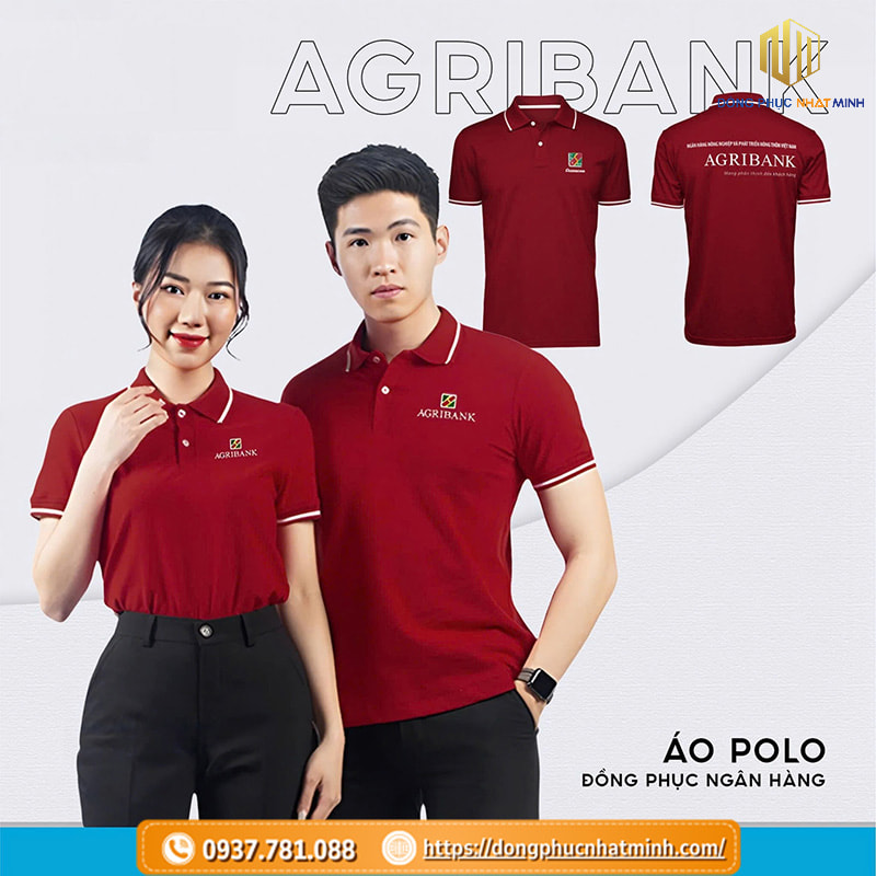 In Áo Thun Đồng Phục Tại Hưng Yên – Công Nghệ Sắc Nét, Bền Màu