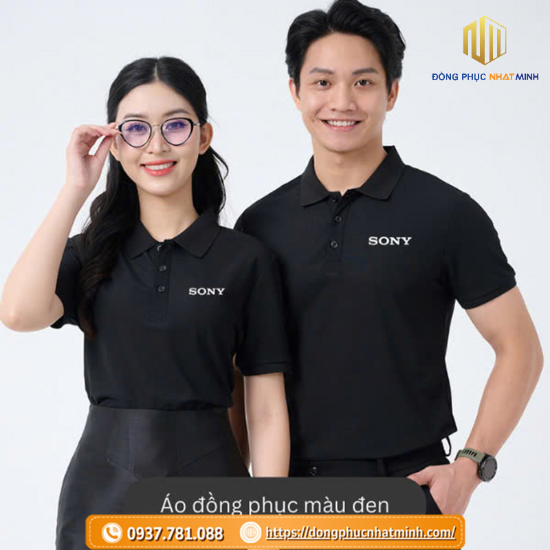 Lợi Ích Của Việc May Đồng Phục Tại Quận 10