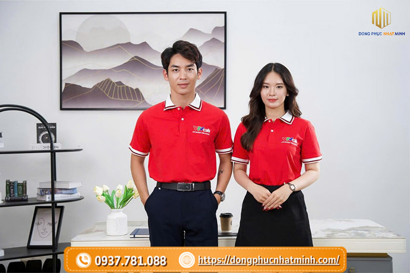 May Áo Thun Đồng Phục Tại Quảng Trị – Lợi Ích Và Ứng Dụng Địa Phương