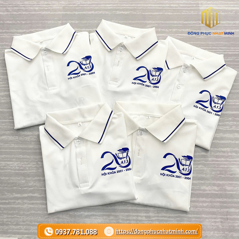Quy trình may đồng phục tại Sóc Trăng